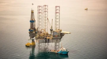 نمو الطلب الصيني.. أسعار النفط العالمية تقفز في الأسواق بعد بيانات اقتصادية إيجابية